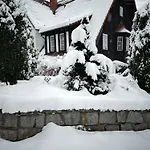 Krasnoludki Hotel Sosnowka (Jelenia Gora)