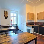 Krasnoludki Sosnówka