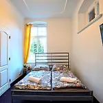 Krasnoludki * Sosnówka