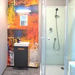 Ξενοδοχείο Krasnoludki *