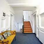 Hotel Krasnoludki Sosnowka (Jelenia Gora)