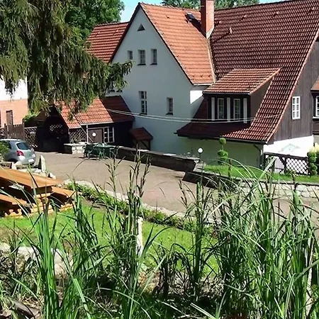 Krasnoludki