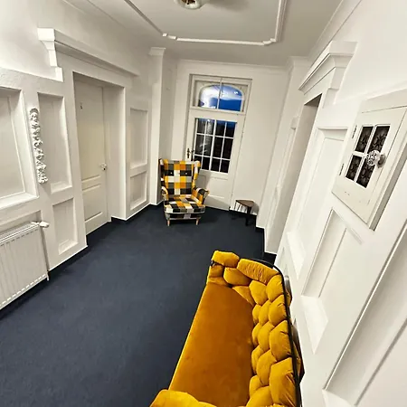 Krasnoludki Соснувка