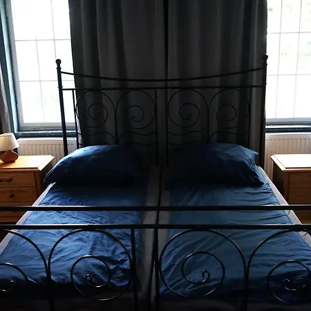 Krasnoludki Sosnówka