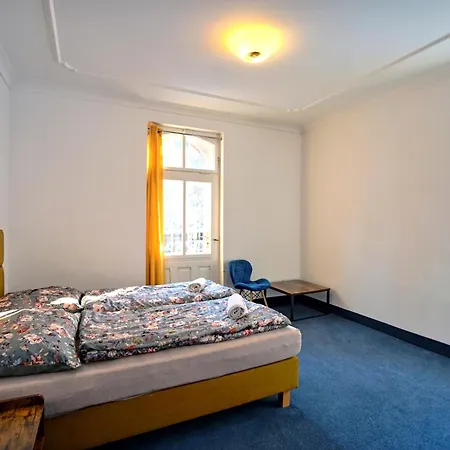 Отель Krasnoludki Соснувка