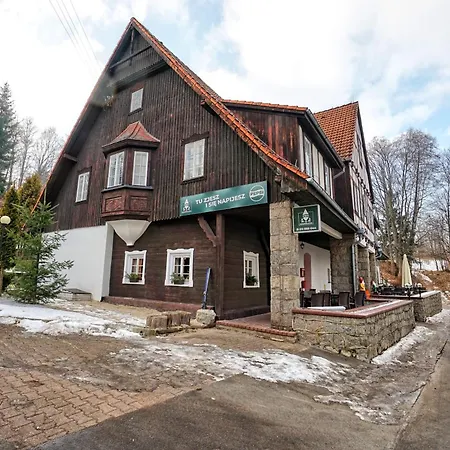 Krasnoludki *