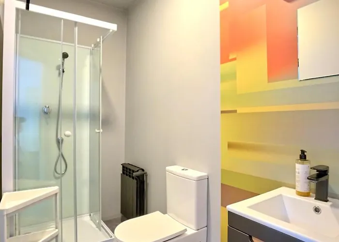 Krasnoludki * Sosnówka